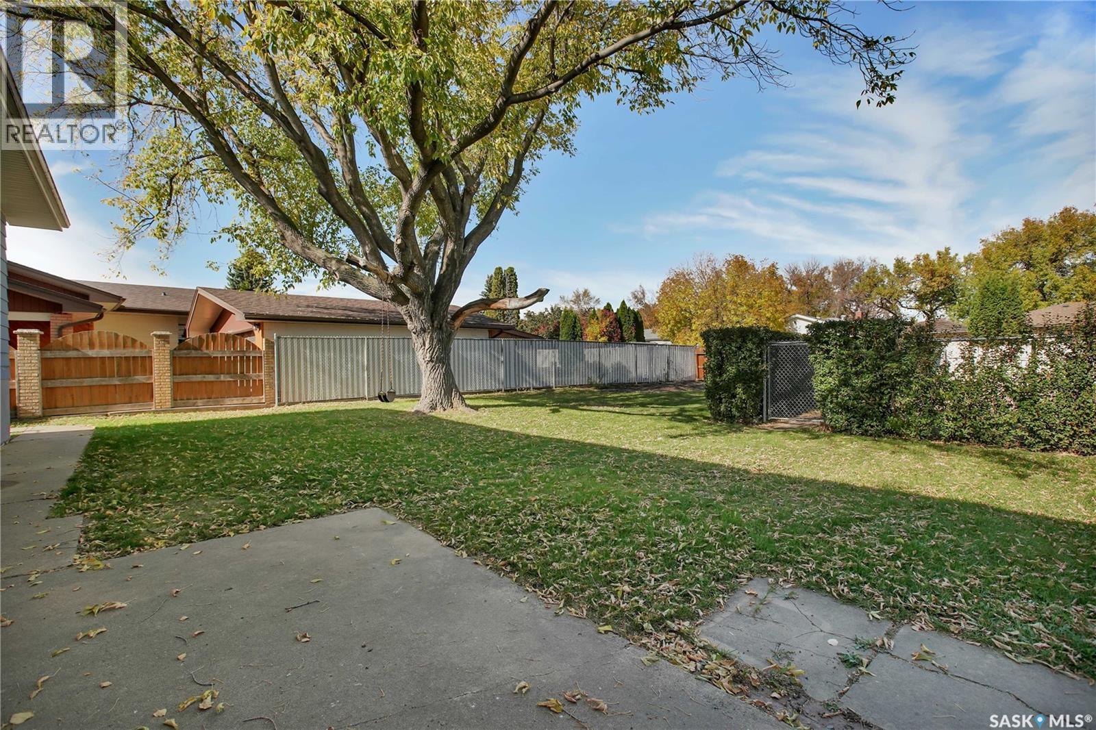 63 Jordan Place, Saskatoon, SK