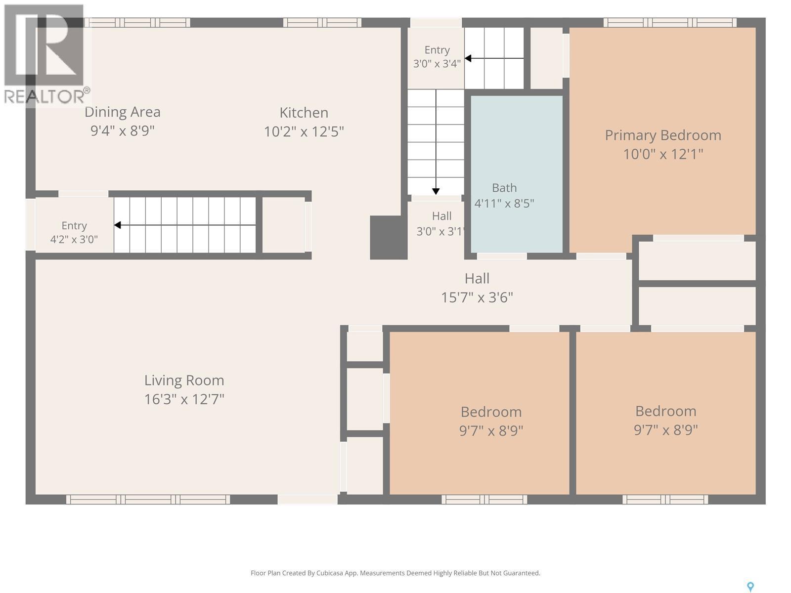 63 Jordan Place, Saskatoon, SK