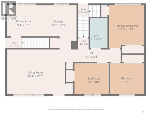 63 Jordan Place, Saskatoon, SK 