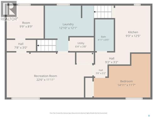 63 Jordan Place, Saskatoon, SK 