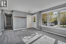 63 Jordan Place, Saskatoon, SK 