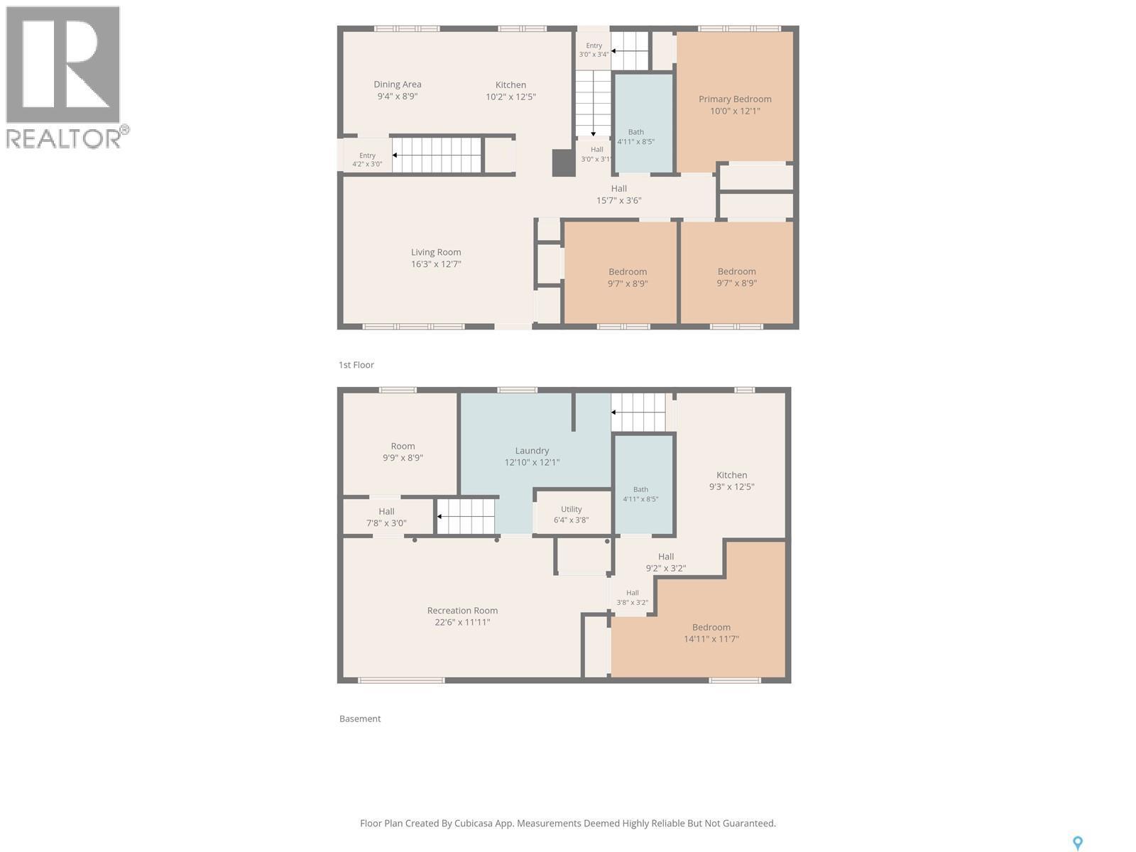 63 Jordan Place, Saskatoon, SK