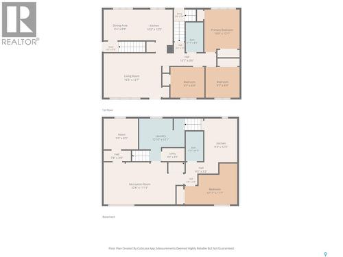 63 Jordan Place, Saskatoon, SK 