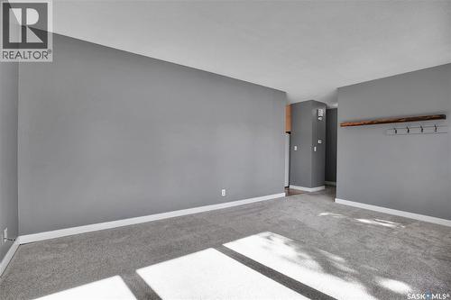 63 Jordan Place, Saskatoon, SK 