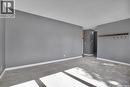 63 Jordan Place, Saskatoon, SK 