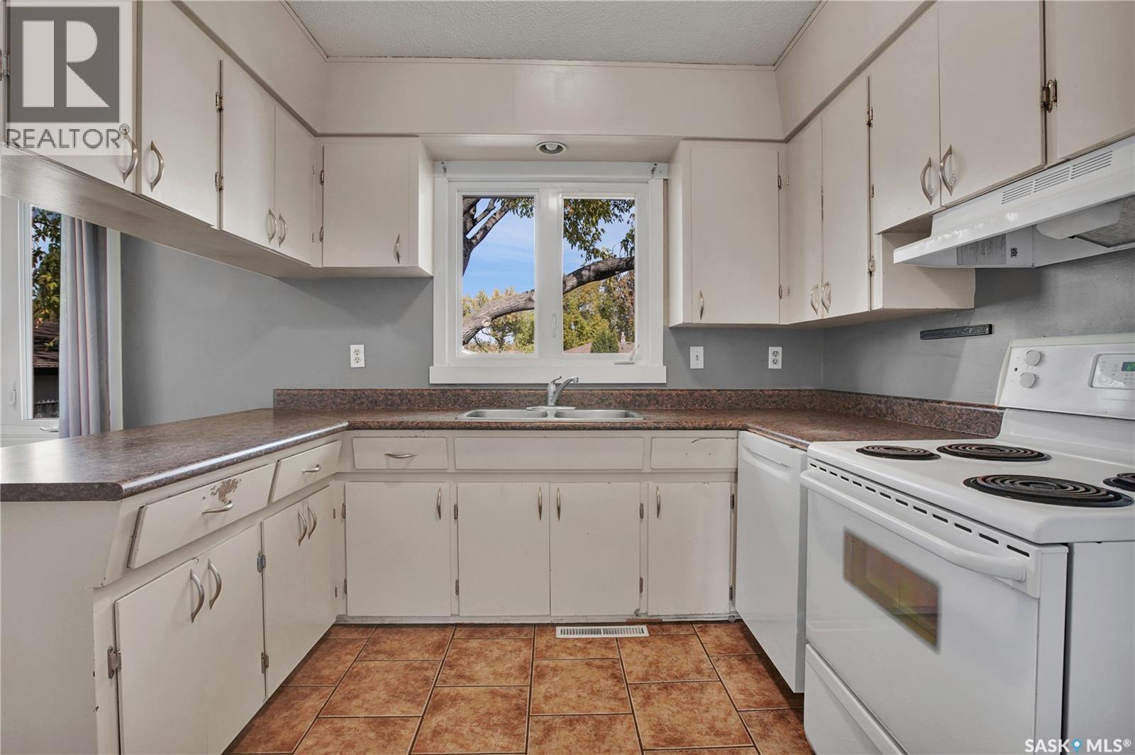 63 Jordan Place, Saskatoon, SK