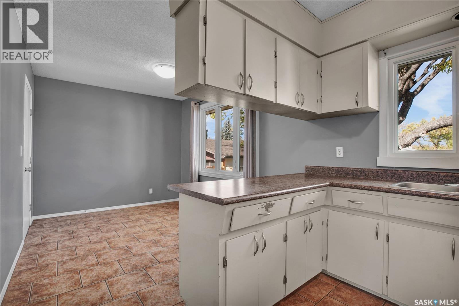 63 Jordan Place, Saskatoon, SK