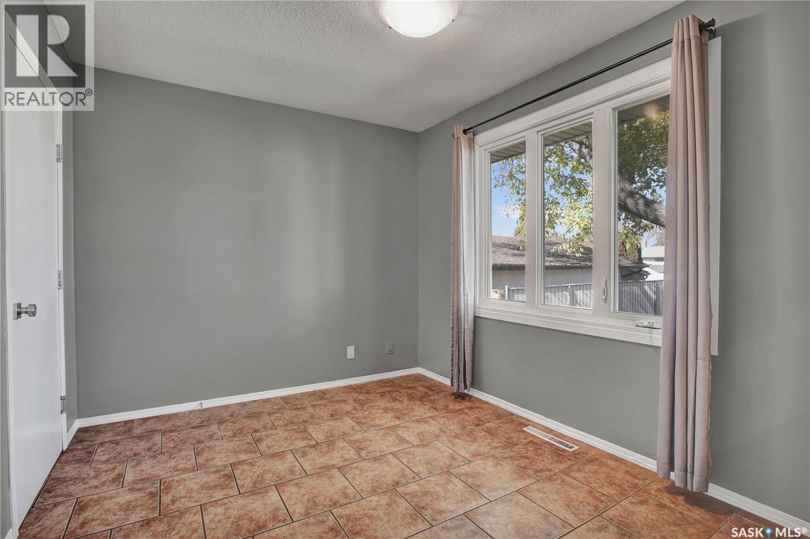63 Jordan Place, Saskatoon, SK