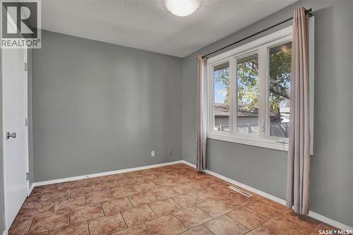 63 Jordan Place, Saskatoon, SK 