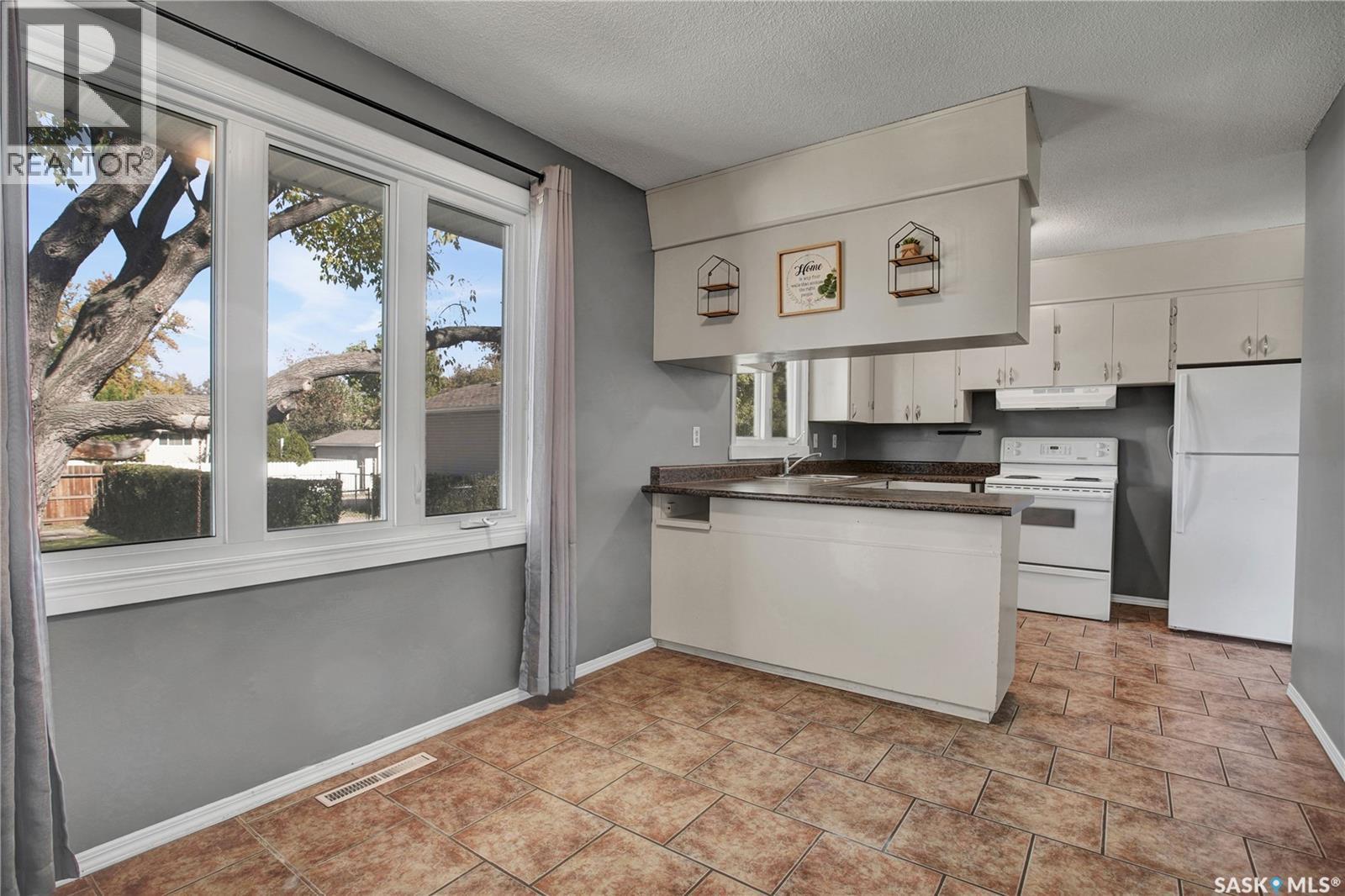 63 Jordan Place, Saskatoon, SK