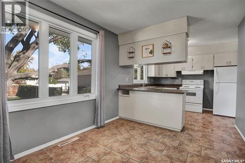 63 Jordan Place, Saskatoon, SK 