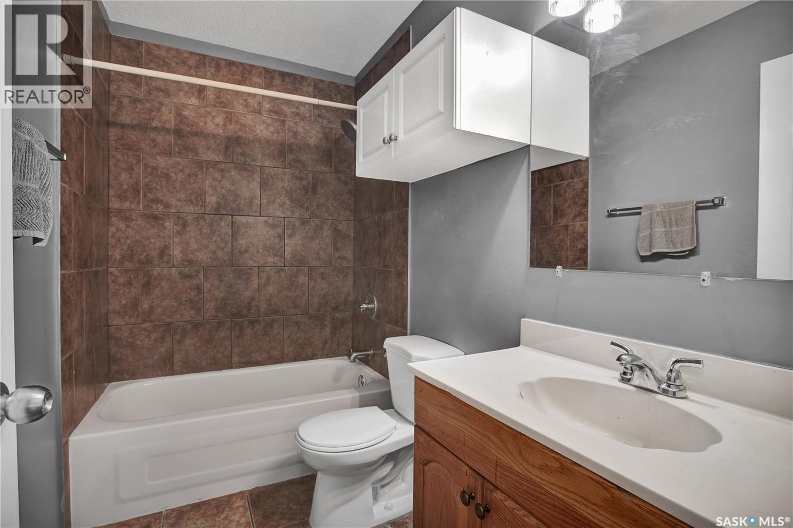 63 Jordan Place, Saskatoon, SK