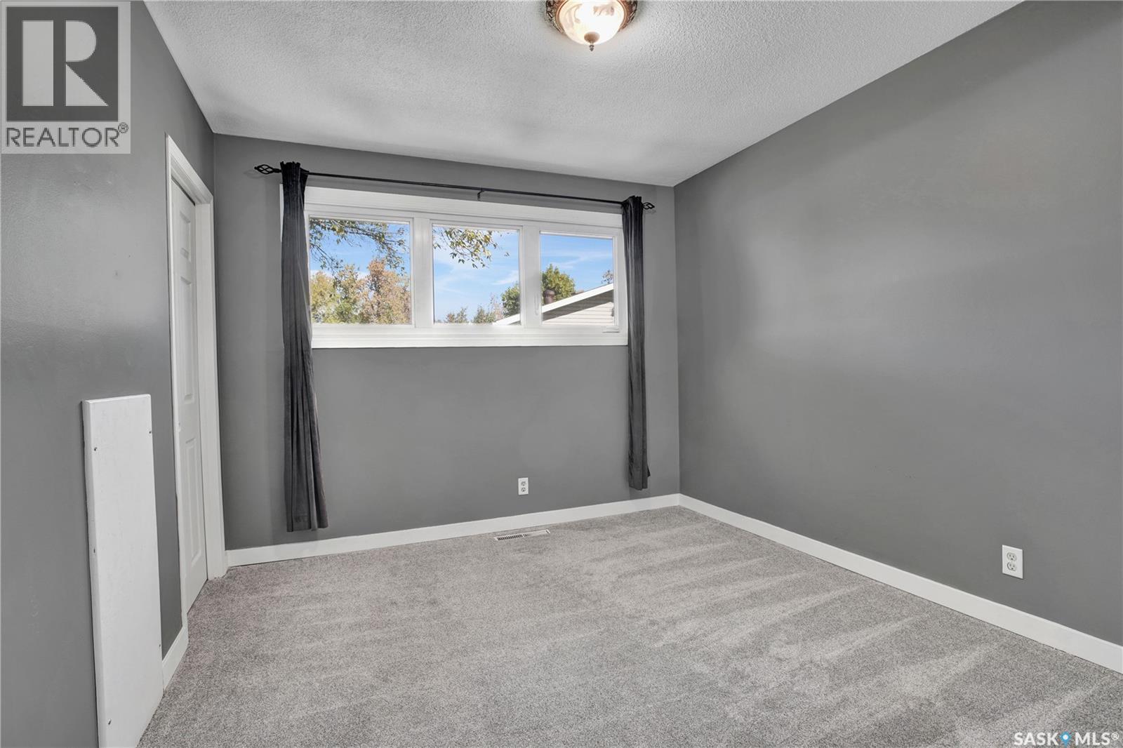 63 Jordan Place, Saskatoon, SK