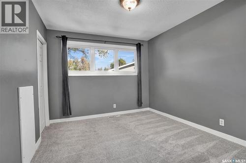63 Jordan Place, Saskatoon, SK 