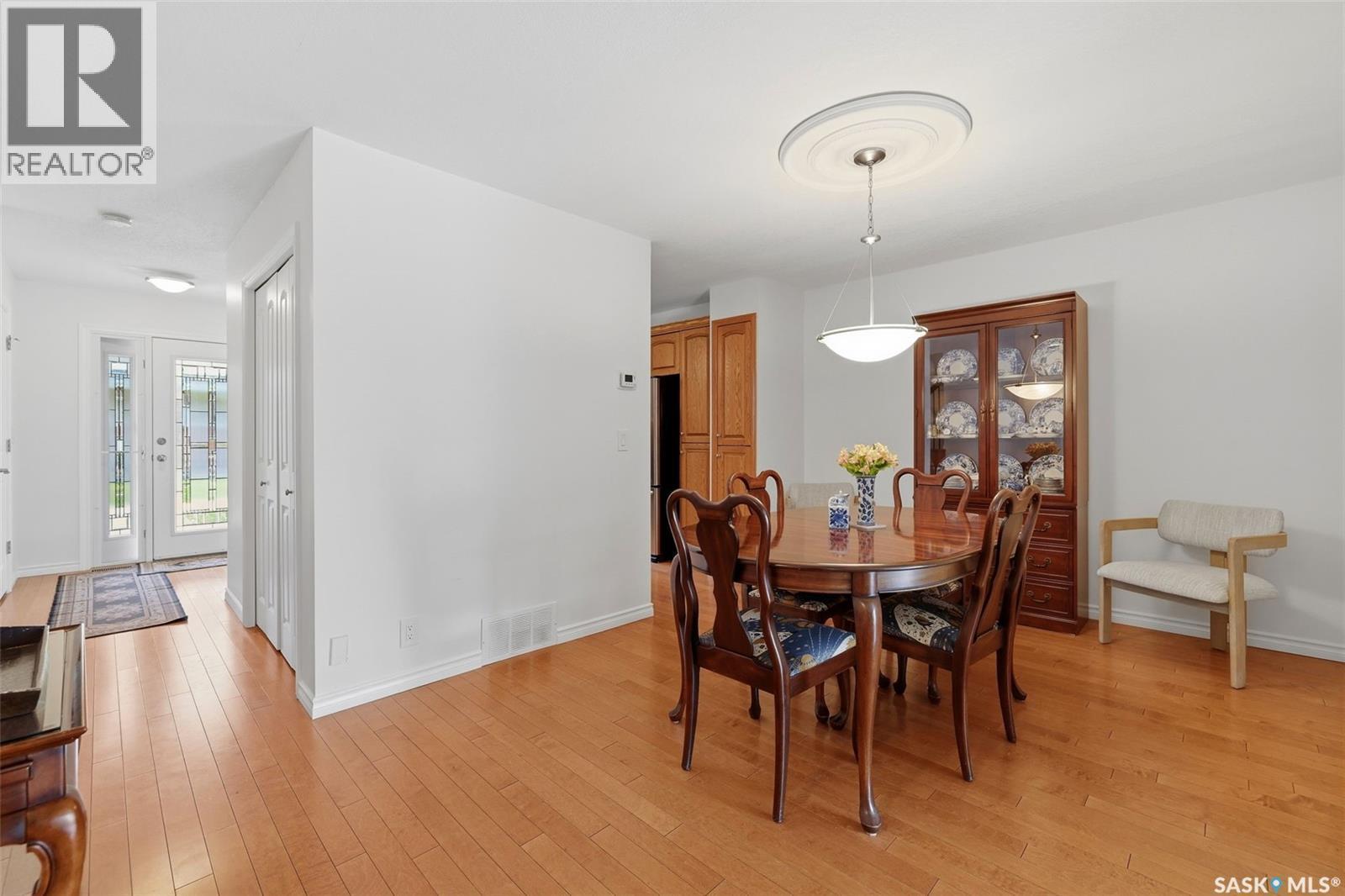 152 Plainsview Drive, Regina, SK