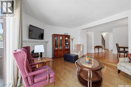 152 Plainsview Drive, Regina, SK 