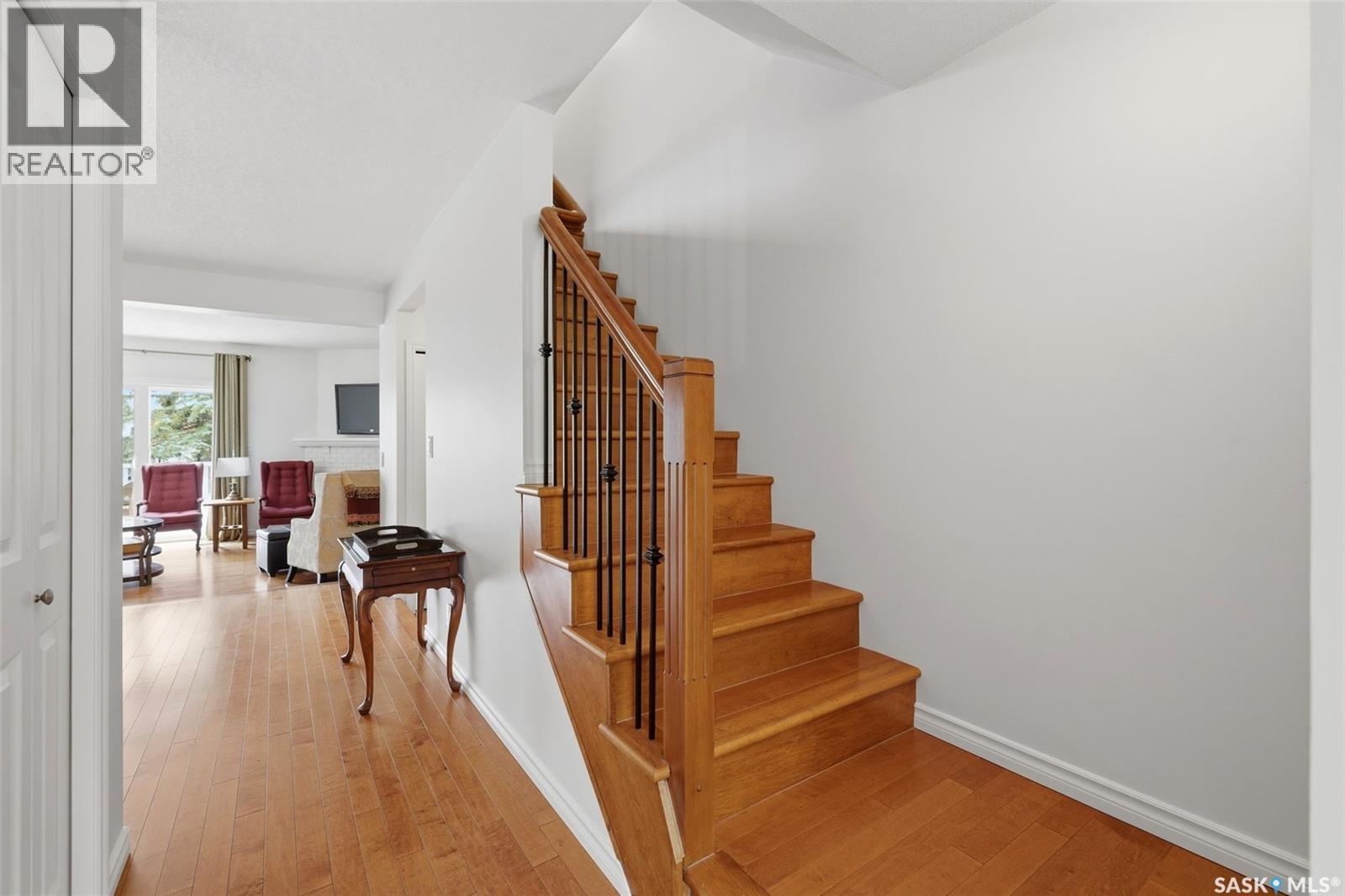 152 Plainsview Drive, Regina, SK