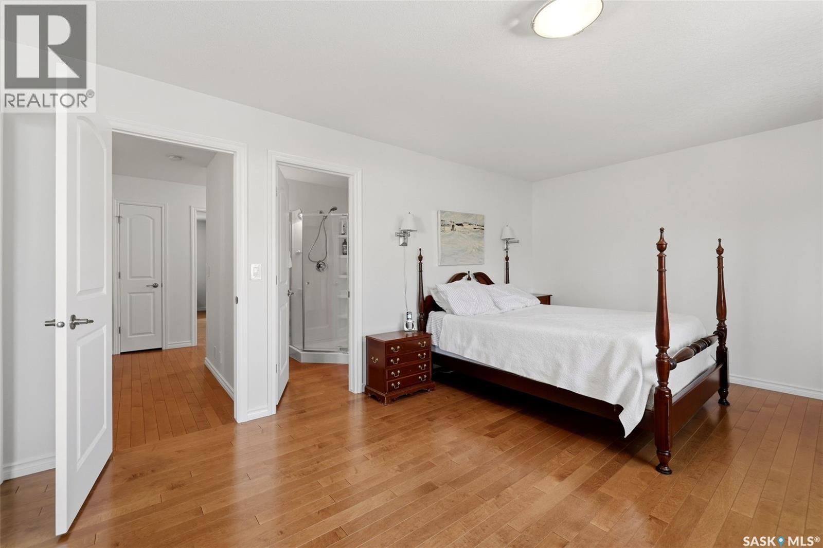 152 Plainsview Drive, Regina, SK
