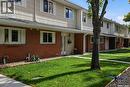 152 Plainsview Drive, Regina, SK 