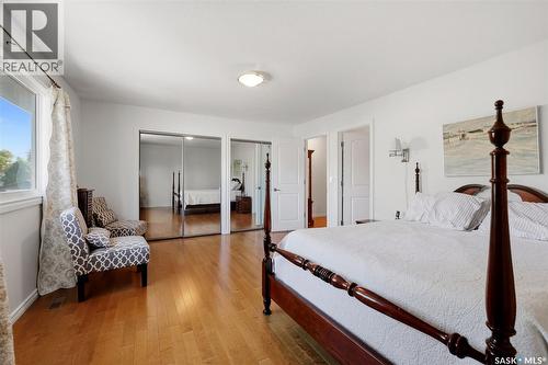 152 Plainsview Drive, Regina, SK 