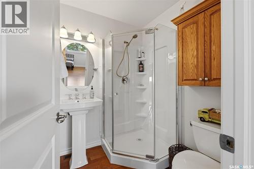 152 Plainsview Drive, Regina, SK 