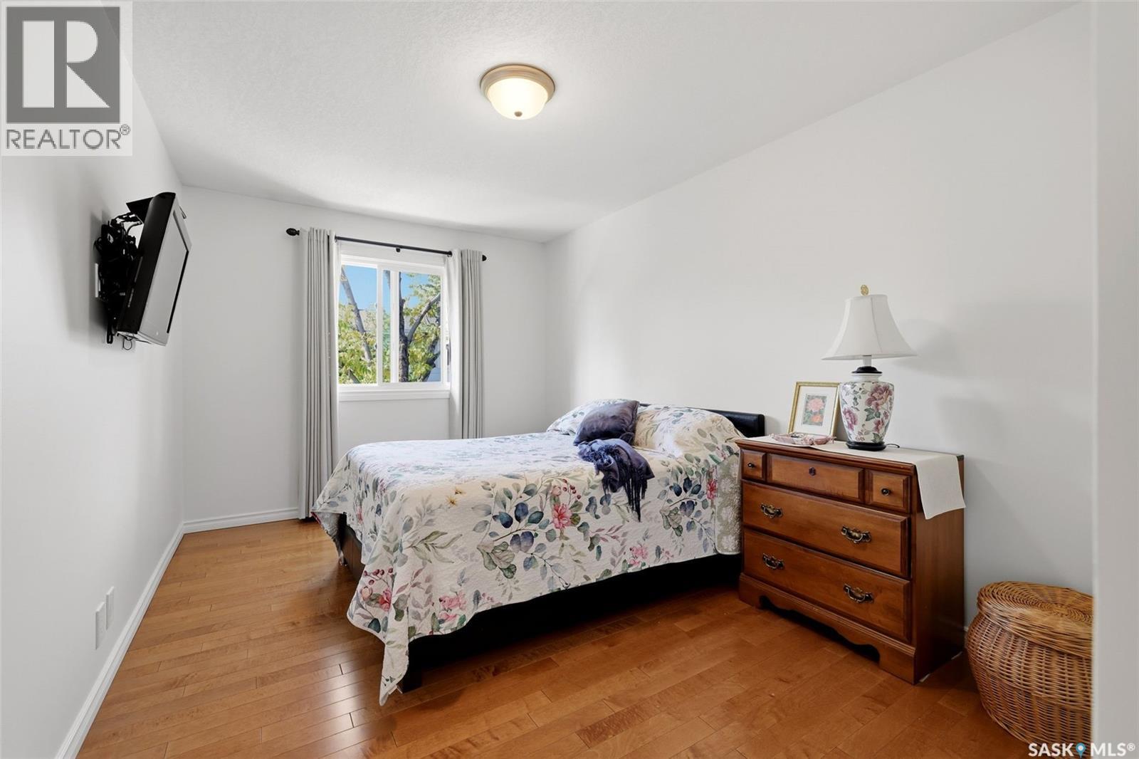 152 Plainsview Drive, Regina, SK