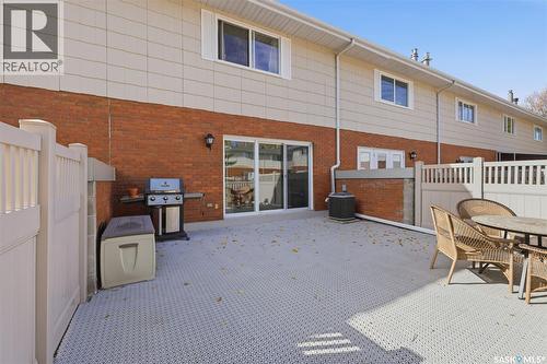 152 Plainsview Drive, Regina, SK 