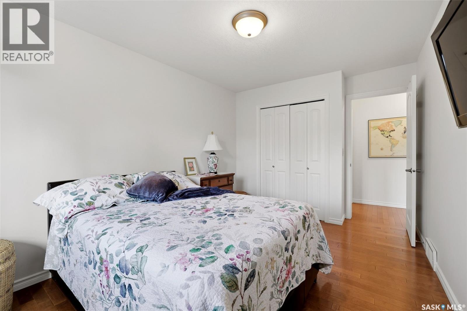 152 Plainsview Drive, Regina, SK