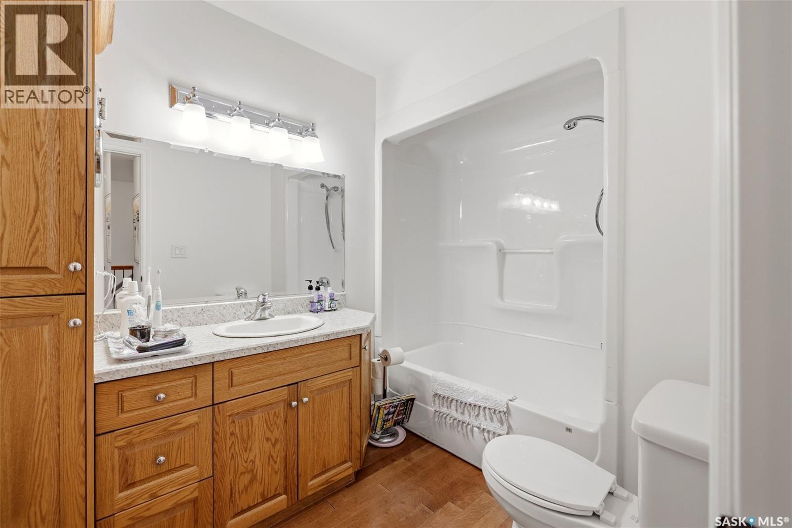 152 Plainsview Drive, Regina, SK