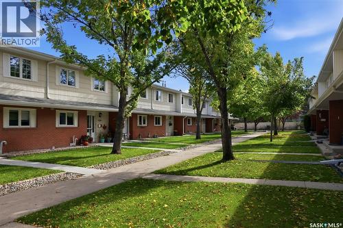 152 Plainsview Drive, Regina, SK 