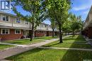 152 Plainsview Drive, Regina, SK 