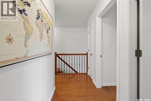 152 Plainsview Drive, Regina, SK 