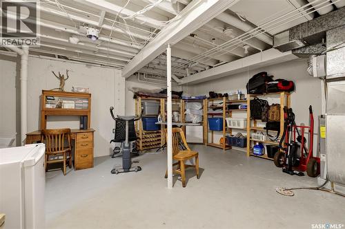 152 Plainsview Drive, Regina, SK 