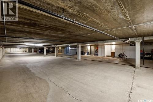 152 Plainsview Drive, Regina, SK 