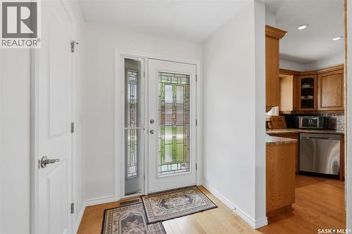 152 Plainsview Drive, Regina, SK 