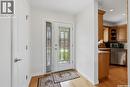 152 Plainsview Drive, Regina, SK 