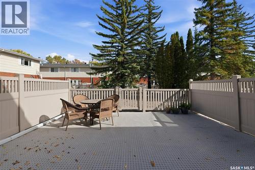 152 Plainsview Drive, Regina, SK 