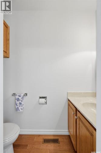 152 Plainsview Drive, Regina, SK 