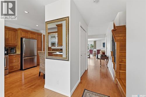 152 Plainsview Drive, Regina, SK 