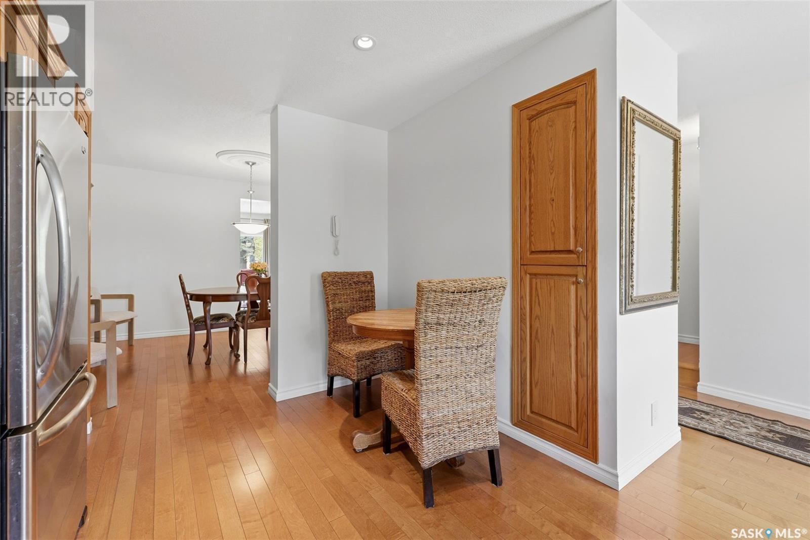 152 Plainsview Drive, Regina, SK