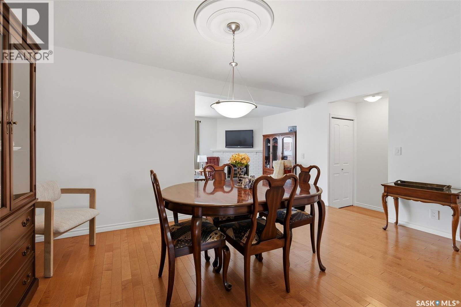 152 Plainsview Drive, Regina, SK