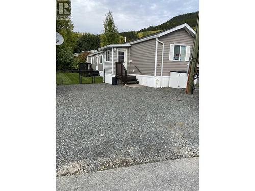102 3614 KALUM STREET  Terrace, BC V8G 4E2