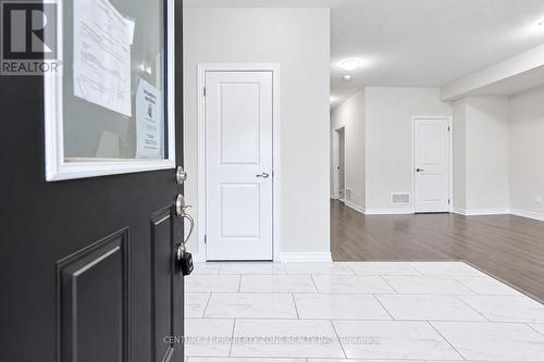 43 MINNOCK STREET  Caledon, ON L7C 4K9