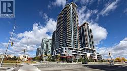 402 - 75 EGLINTON AVENUE W Mississauga, ON L5R 0E5