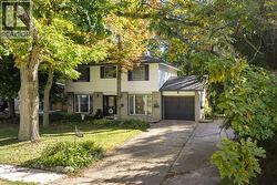 43 STELLA Street Pelham, ON L3E 0T6