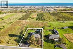 919 RIDGE Road E  Hamilton, ON L8J 2Y4
