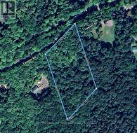 46 LAWSON DRIVE Kearney, ON P0A 1M0