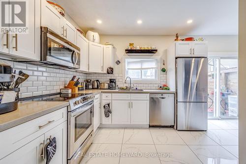 5164 ST LAWRENCE AVENUE  Niagara Falls, ON L2E 3Z2