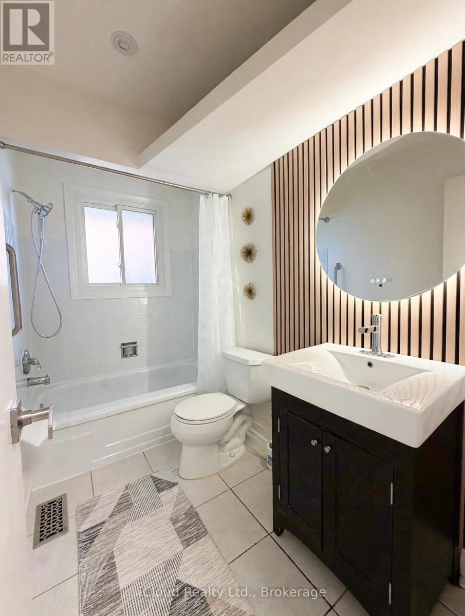 119 Dixon Street, Kitchener, ON