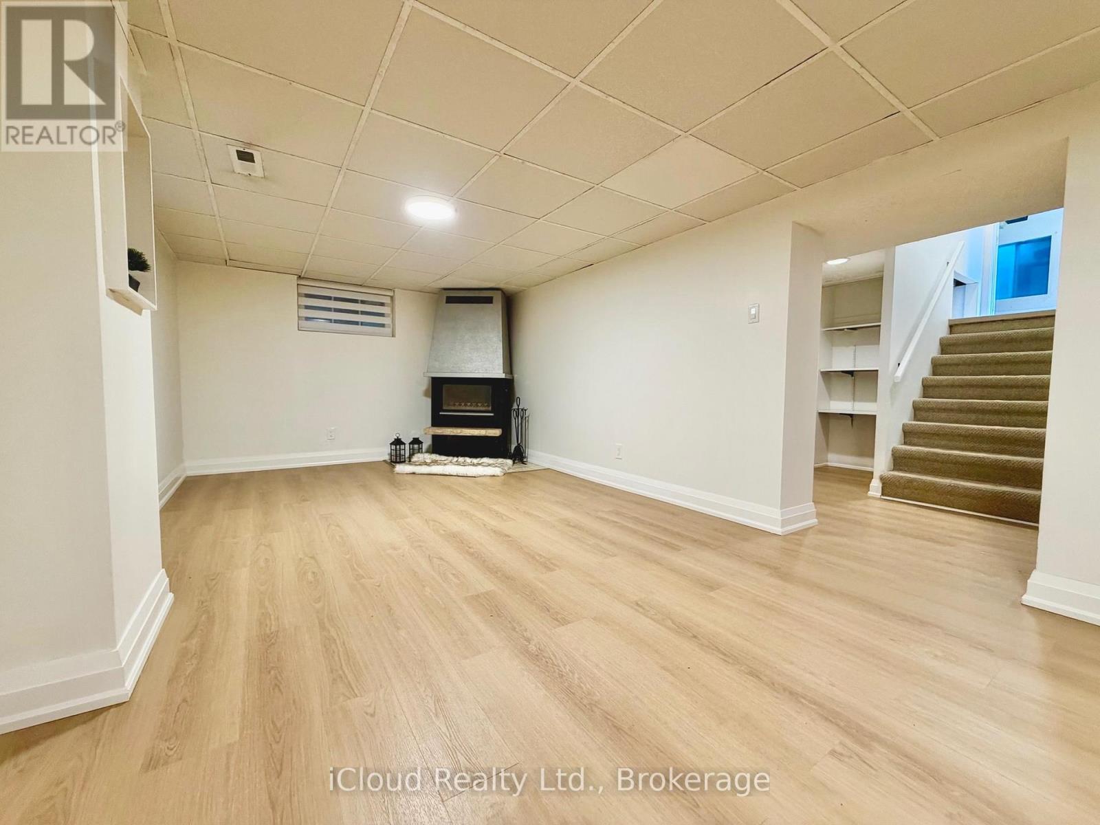 119 Dixon Street, Kitchener, ON